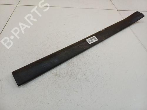 Used Step Step 37064216 37064216