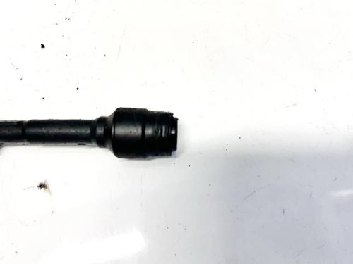 Ignition coil FORD FOCUS III 1.0 EcoBoost | BP35273895M94 - Image 2