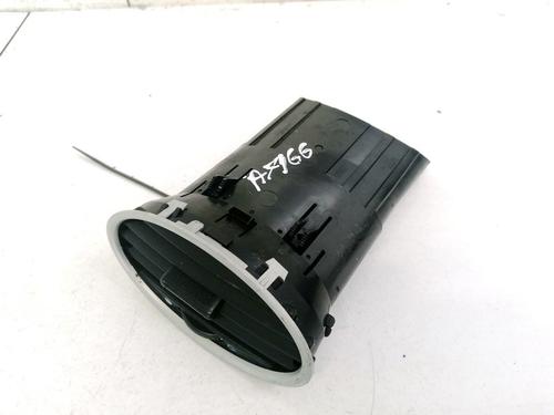 air-vent-ford-focus-ii-da_-hcp-dp-2004-2005-2006-2007-2008-2009-2010-2011-2012-2013-32904951 main image