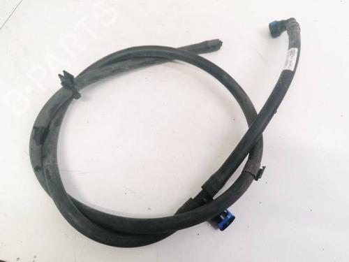 Used Pipe Pipe AUDI A1 (8X1, 8XK) 2.0 TDI (143 hp) 32926094 32926094