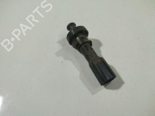 Electronic module FORD TRANSIT CONNECT (P65_, P70_, P80_) 1.8 Di | BP34873999M83 - Image 3