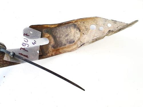 support-mercedes-benz-c-class-w203-2000-2001-2002-2003-2004-2005-2006-2007-32905557 main image