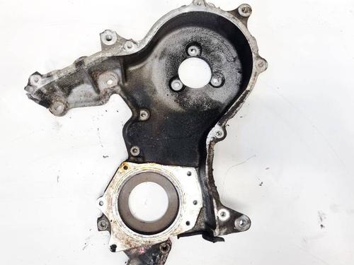 Other CHRYSLER 300M (LR) 3.5 V6 24V | BP35231468O1 - Image 3