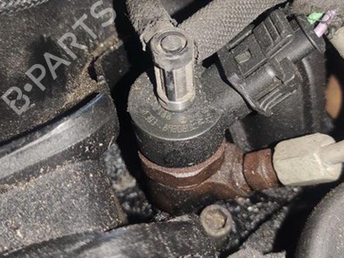 Used Injector Injector CITROËN XSARA PICASSO (N68) 1.6 HDi (109 hp) 35485180 35485180