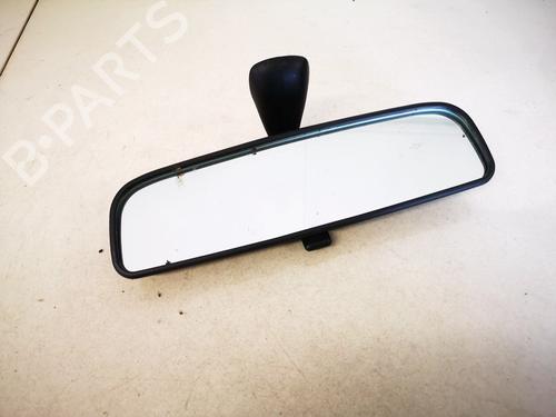 Used Rear mirror Rear mirror 35527510 35527510