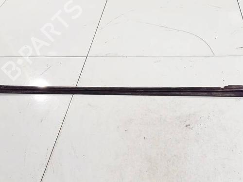 Andre FORD C-MAX (DM2) 1.8 | BP35077690O1 - Image 3