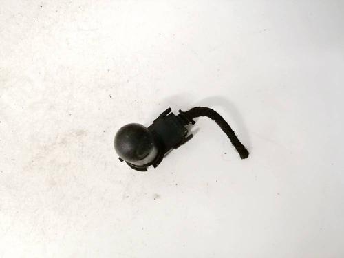 Used Electronic module Electronic module 35029518 35029518