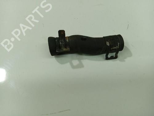 pipe-vw-golf-iv-1j1-1997-1998-1999-2000-2001-2002-2003-2004-2005-2006-2007-2008-32535667 main image