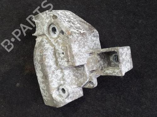 support-renault-kangoo-express-fc01_-1997-33483827 main image
