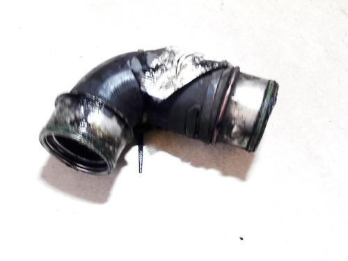 Pipe VW PASSAT B6 (3C2) 2.0 TDI 16V | BP33504442M125 - Image 2