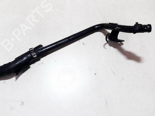 Pipe OPEL INSIGNIA A (G09) 2.0 CDTI (68) | BP35619897M125 - Image 2
