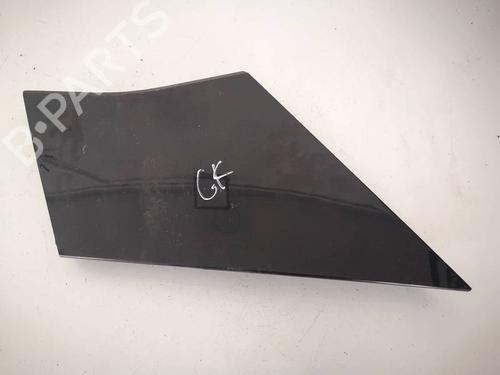 Used Other Other BMW i8 (I12) hybrid (362 hp) 33487853 33487853