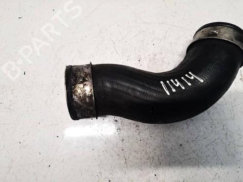 Pipe VW JETTA III (1K2) 2.0 TDI 16V | BP38738036M125 - Image 3