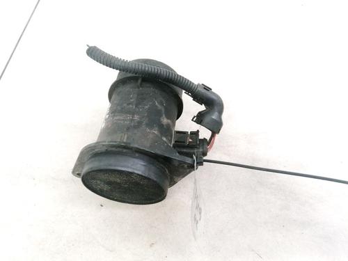 Used Mass air flow sensor Mass air flow sensor VW LT 28-46 II Platform/Chassis (2DC, 2DF, 2DG, 2DL, 2DM) 2.5 TDI (83 hp) 35482217 35482217