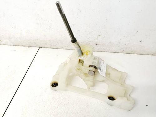 Used Gear lever Gear lever 35122308 35122308