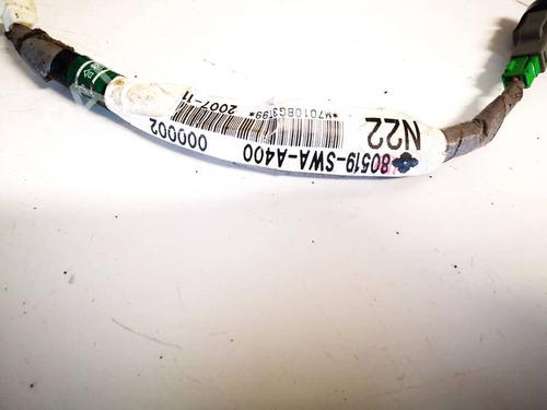 Electronic module HONDA CR-V III (RE_) 2.2 i-CTDi 4WD (RE6) | BP35012861M83 - Image 3