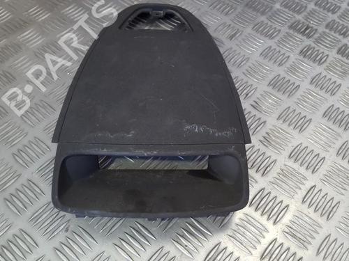 other-opel-corsa-d-s07-2006-2007-2008-2009-2010-2011-2012-2013-2014-2015-35676180 main image