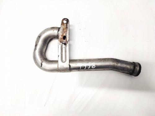 Used Pipe Pipe 35345897 35345897