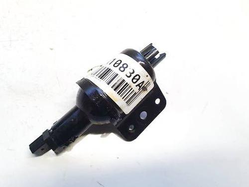 Other BMW 7 (E65, E66, E67) 730 d | BP34889308O1 - Image 3