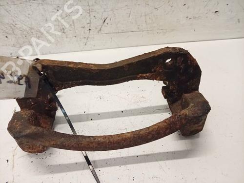 Right front brake caliper CHEVROLET CAPTIVA (C100, C140) 3.2 4WD | BP35198228M104 - Image 4