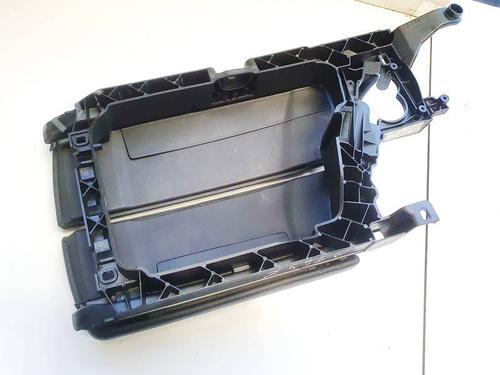 Armrest / Center console BMW 5 (F10) 520 d | BP35164487I20 - Image 3