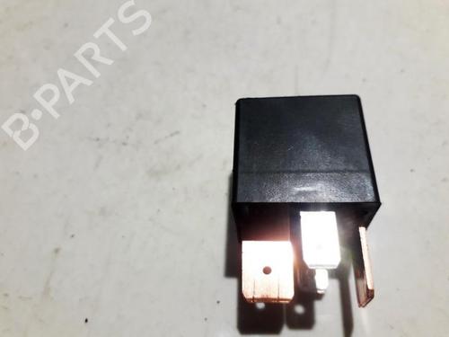 other-mitsubishi-outlander-ii-cw_w-2005-2006-2007-2008-2009-2010-2011-2012-33523924 main image