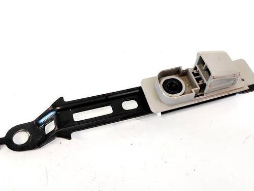 Used Support Support NISSAN X-TRAIL II (T31) 2.0 dCi 4x4 (150 hp) 32941975 32941975