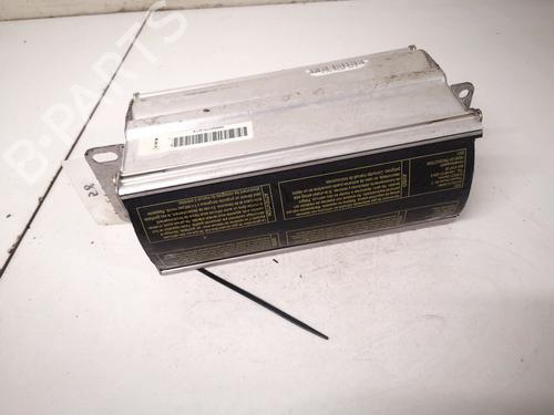 passenger-airbag-vw-bora-variant-1j6-1999-2000-2001-2002-2003-2004-2005-32894661 main image