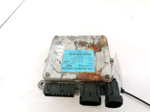 Used Steering ECU Steering ECU 35417871 35417871