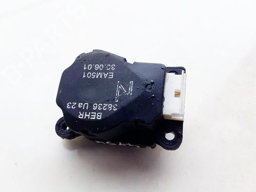 Used Electronic module Electronic module MERCEDES-BENZ S-CLASS (W220, V220) S 320 CDI (220.026, 220.126) (197 hp) 33522873 33522873