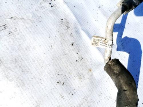 AC pipe HONDA CR-V III (RE_) 2.2 i-CTDi 4WD (RE6) | BP32950812M126 - Image 3