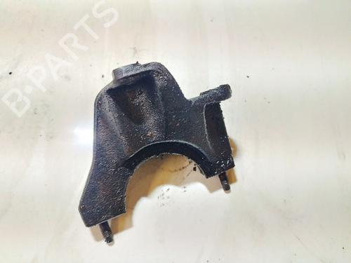 Used Support Support FORD FOCUS C-MAX (DM2) 1.6 TDCi (109 hp) 32889005 32889005