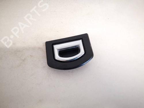 Støtte Støtte VW PASSAT B5 Variant (3B5) 1.9 TDI (115 hp) 32941789 32941789