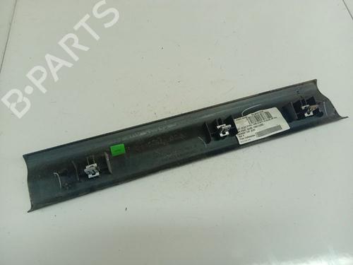 Step DODGE JOURNEY 2.0 CRD | BP38631401C149 - Image 2