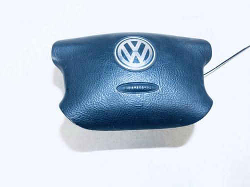 Used Driver airbag Driver airbag VW PASSAT B5.5 (3B3) 2.0 (130 hp) 33067831 33067831