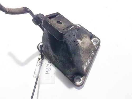 Used Support Support SKODA SUPERB I (3U4) 2.5 TDI (163 hp) 32896035 32896035