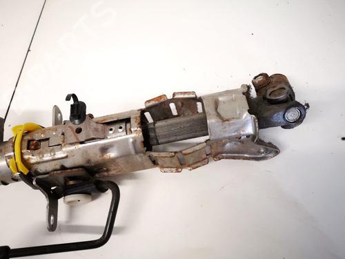 Steering column CITROËN C8 (EA_, EB_) 2.0 HDi | BP35491984M21 - Image 2