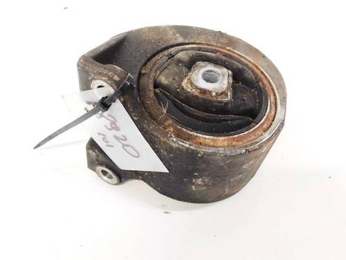 Used Engine mount Engine mount NISSAN PRIMERA (P11) 2.0 TD (90 hp) 32936304 32936304