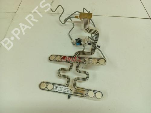 Electronic module BMW X5 (E70) 3.0 d | BP38946750M83 - Image 3