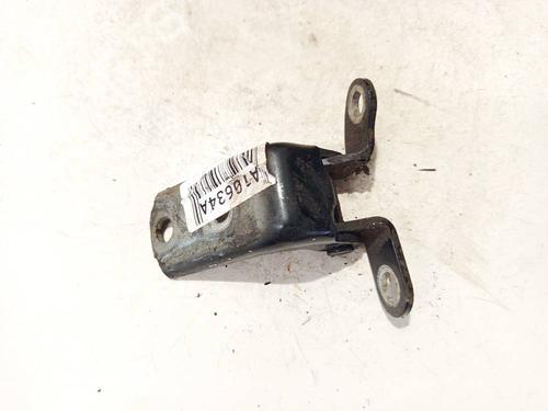 Used Hinge/Door check strap Hinge/Door check strap TOYOTA AVENSIS (_T25_) 2.2 D-CAT (ADT251_, ADT251R) (177 hp) 32564072 32564072