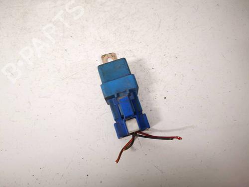 Used Other FORD MAVERICK (UDS, UNS) 2.7 TD (100 hp) 32628129