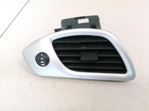 Used Air vent Air vent RENAULT GRAND SCÉNIC II (JM0/1_) 1.9 dCi (JM15) (110 hp) 33096448 33096448