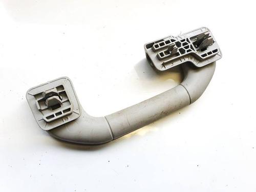 Interior roof handle MERCEDES-BENZ E-CLASS (W212) E 220 BlueTEC 4-matic (212.011) | BP35312083I35 - Image 3