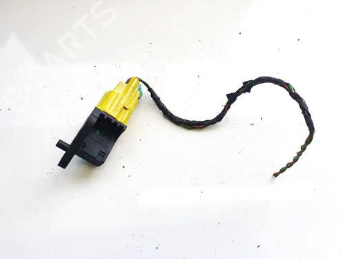 Used Electronic module Electronic module VW PASSAT CC B6 (357) 2.0 TDI (170 hp) 32939475 32939475