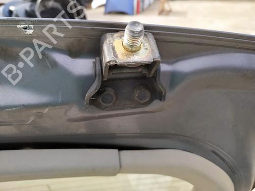 hingedoor-check-strap-mazda-6-hatchback-gg-2002-2003-2004-2005-2006-2007-2008-35589037 main image