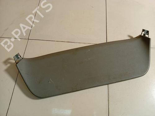 Used Boot lining Boot lining 38277628 38277628