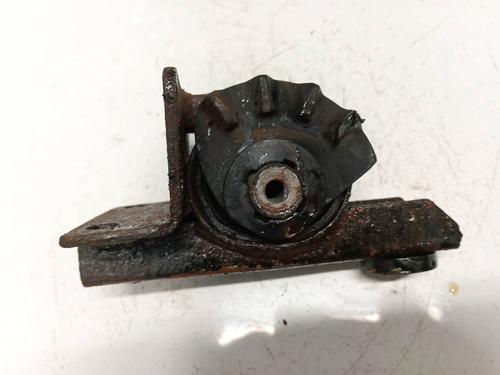 Used Engine mount DR DR 5 1.6 (109 hp) 32562858