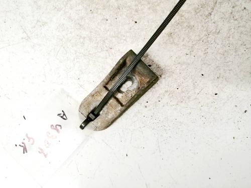  - Image 5