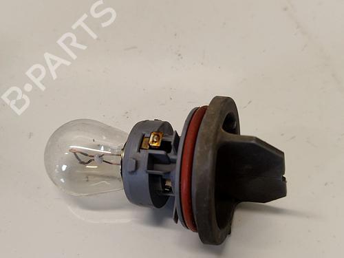 Lamp holder AUDI A4 B7 (8EC) 2.0 TDI | BP38610184L10 - Image 4
