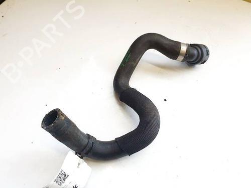Used Pipe Pipe AUDI A4 B8 (8K2) 2.0 TDI (143 hp) 36506836 36506836
